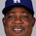 Juan Uribe