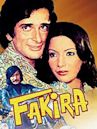 Fakira