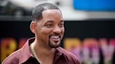 Will Smith To Star In Sony Pictures’ Sci-Fi Action Thriller, ‘Resistor’