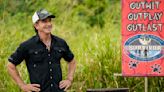 Jeff Probst Almost Brought a Popcorn Machine to Tribal Council on 'Survivor 46'