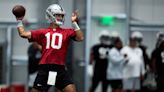 Can the Las Vegas Raiders surprise the NFL this season? These two things need to happen