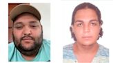 Polícia procura irmãos apontados como autores de duplo homicídio em Linhares
