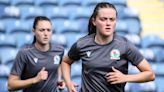 Blackburn set to pay their women's players just £9,000-a-year salaries