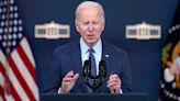 Student Loan Forgiveness: Biden Administration Makes It Easier To Have Debt Discharged Through Bankruptcy