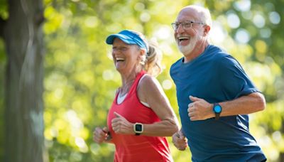 Cuál es el país más feliz del mundo para los mayores de 60 años, según un informe global