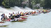 Top O' Michigan Outboard Marathon Nationals returns for 75th year
