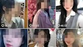 女學生患心臟病請假仍被要求做早操死亡？傳校方恐嚇學生不得宣揚