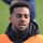 Cyrus Christie