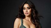 With Back To Back Films, Is Janhvi Kapoor On The Road To Building An Amazing Filmography Or Is She...