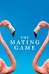 The Mating Game