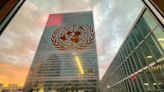 U.N. expert panel urges world to recognize the state of Palestine - UPI.com