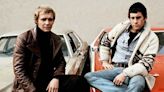 Starsky & Hutch actor David Soul dies aged 80