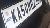 Will Karnataka Extend HSRP Deadline For Installing Number Plate After September 15?