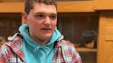 North Dakota teen gets perfect ACT score