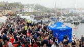 £14,000 raised at Wick RNLI Harbour Day is ‘testament to caring community’