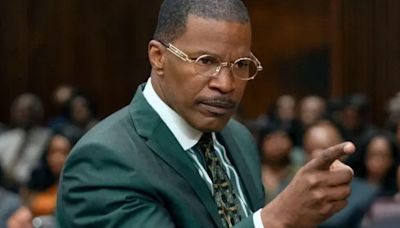 What Happened to Jamie Foxx? Actor’s Health & Illness Explained