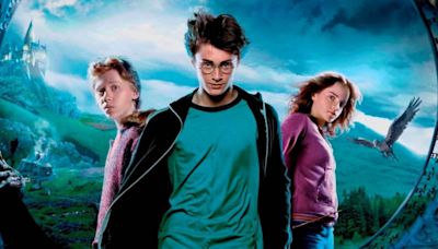 Começa a pré-venda de reexibição de 'Harry Potter' nos cinemas | Diversão | O Dia