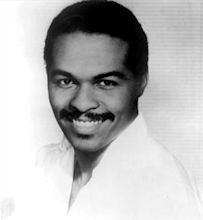 Ray Parker Jr.