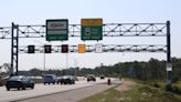 What are Flex lanes? They're coming to 2 Florida toll roads.10 things drivers should know