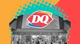 The Dairy Queen CEO’s Favorite Treat Isn’t On the Menu