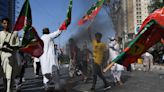 A year since Pakistan’s May 9 riots: A timeline of political upheaval