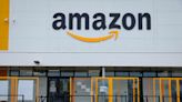 Amazon layoffs continue: Tech giant to cut another 9,000 jobs, CEO Jassy says