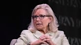 Liz Cheney Nukes the Supreme Court—With an Urgent Warning About Trump