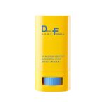 《DF美肌醫生》UV海洋友善防曬棒20g SPF50+ / ★★★★