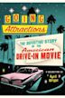 Going Attractions: The Definitive Story of the American Drive-in Movie