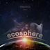 Ecosphere