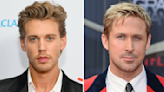 Austin Butler Was Inspired by Ryan Gosling to Drink Microwaved Ice Cream for ‘Elvis’ Role