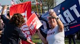 Trump CNN town hall takeaways: 'You're going to have to do a default' and other big moments