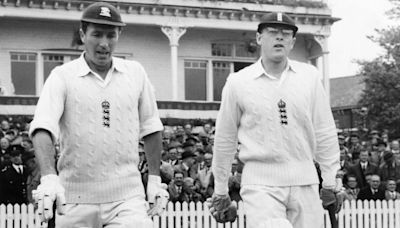 Sixty years on from my Test debut, cricket has changed for good – and bad