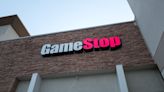 A Realistic Look At GameStop's Value