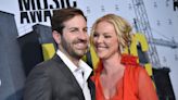 Katherine Heigl's Marriage Has Lasted Almost as Long as 'Grey's Anatomy'