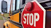 Illegal School Bus Passing: Violators Will Soon Start Being Fined In Hudson Valley