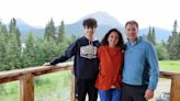 Lost luggage 'put a small damper' on Ontario family's Yukon vacation