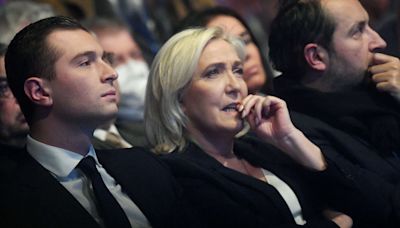 Législatives 2024 : pour ces Français binationaux, la mesure proposée par le RN suscite craintes et agacement