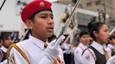 Policía Escolar en el Perú: cómo se dio inicio a esta tradición en los colegios de todo el país