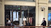 Luxury brands from Gucci to Chanel are placing billion-dollar bets on in-store shopping