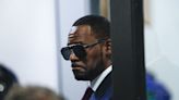 Defense focuses on more recent contact between R. Kelly and woman who testified earlier that she was teen on sex video