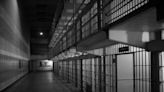Prison Journalism: How parole contributes towards the return of former inmates to detention centres