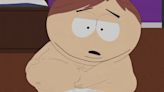 Cartman quiere dejar de ser gordo en el nuevo especial South Park: El fin de la obesidad