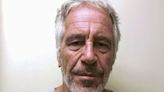 Jeffrey Epstein Compared Himself to ‘Rain Man,’ Demanded Laxatives in Prison