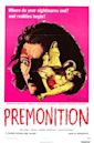 Premonition (1972 film)