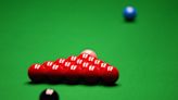 World Snooker Championship 2024 schedule, results and latest scores: All the action from The Crucible | Sporting News Canada