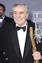 James Doohan