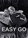 Free and Easy (1930 film)