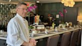 Perkins Cove Kitchen opens its doors in Ogunquit: 'Life is too short for boring food'
