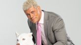 Undisputed WWE Champion Cody Rhodes Takes His 'Most Loyal Friend' On Last Road Trip - News18